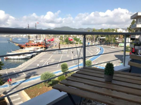 Modern Suite Near Beach in Marmaris